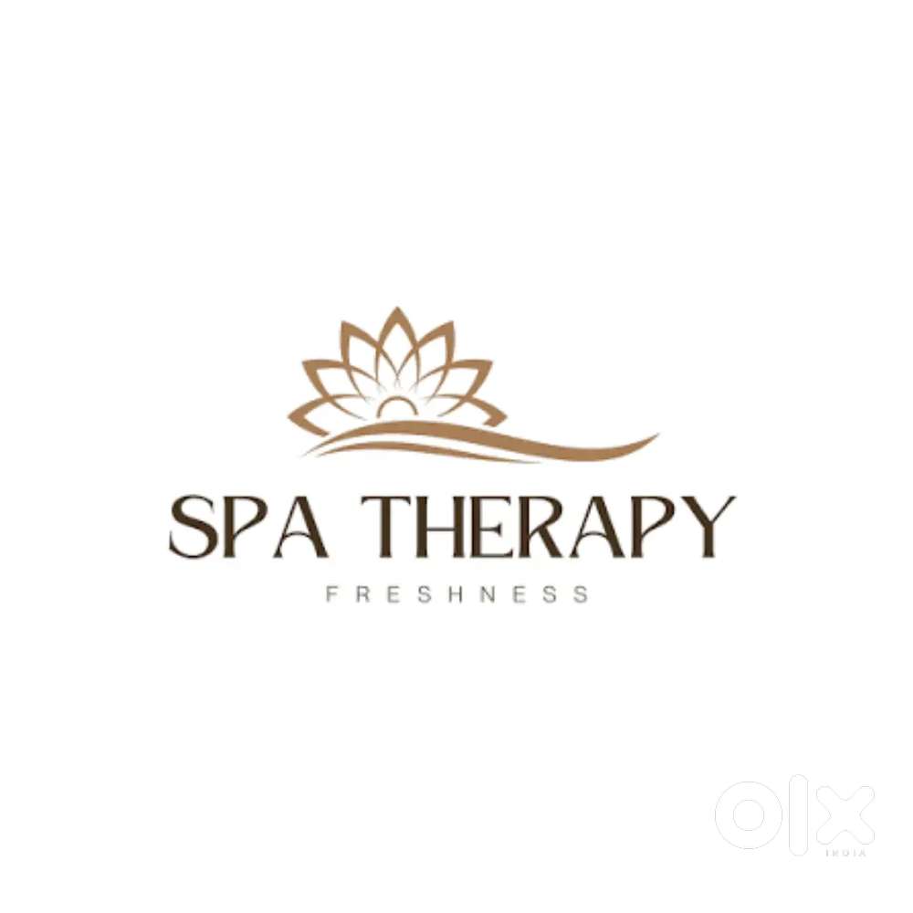 Urgently required girl or lady for Spa and therapy work