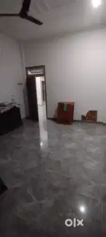 2 rooms with attached washroom, 1 open kitchen,
