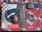 Boat Neo smart watch