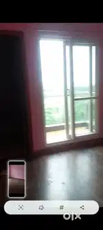 3bhk Apartment for rent Out at prime location