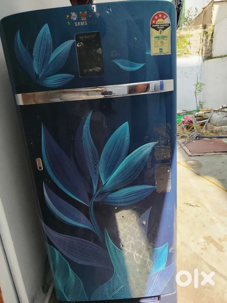 Samsung 2022 model tuch 91333