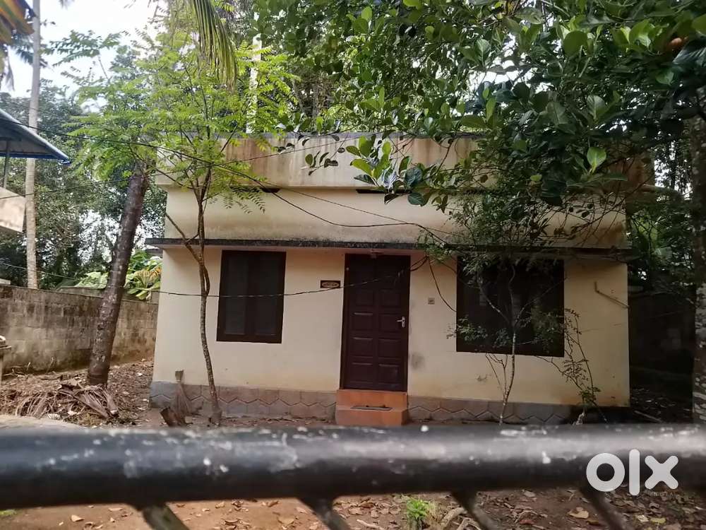 45 Cents Commercial property opp to technopark for Sale.