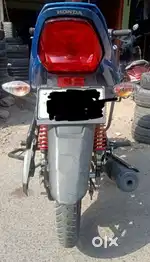 Urgent sale