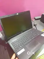 HP 15series Windows 11 compatible.