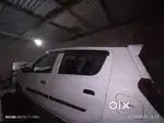 Maruti Suzuki Alto K10 2015