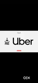 LEASING CAB AVAILABLE BULK DRIVER WANTED