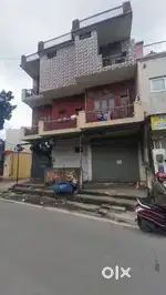 this is 300 sqft shop for rent near nalapani chowk amvala
