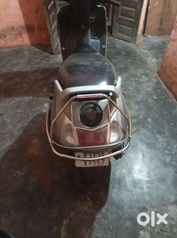 Hera Jupiter 2017