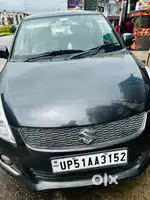 Maruti Suzuki Swift 2014 Petrol Good Condition