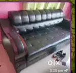 Sofa 5 pic