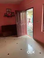 House for rent Near kadebagham