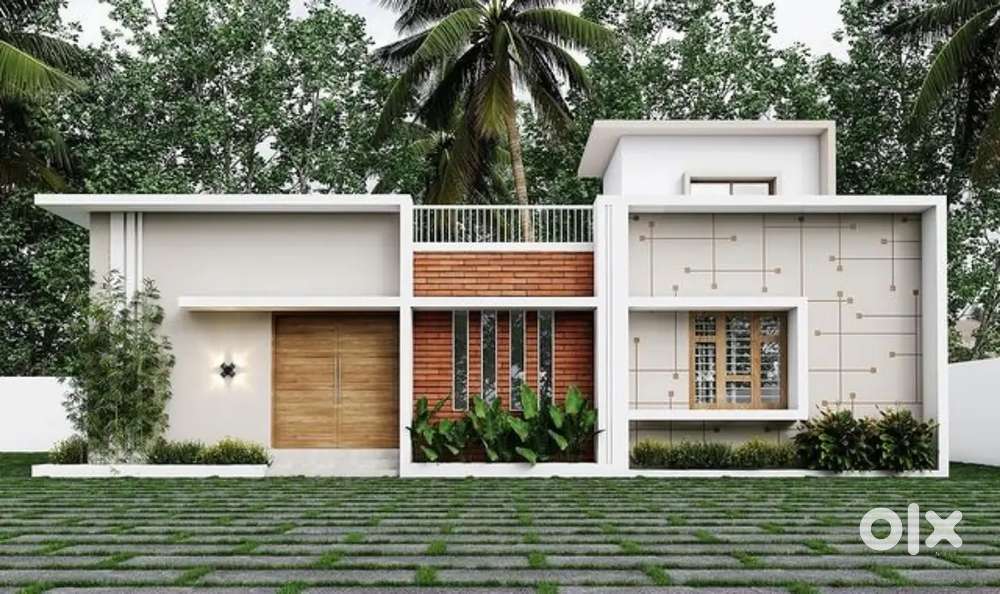 Home Making every moment memorable
And tells your story