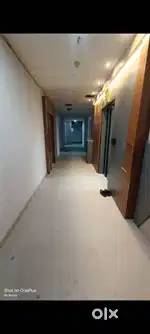 Office Space for Rent in Sector 5