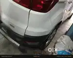 Car driver