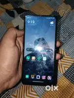 Redmi k20 pro mint condition