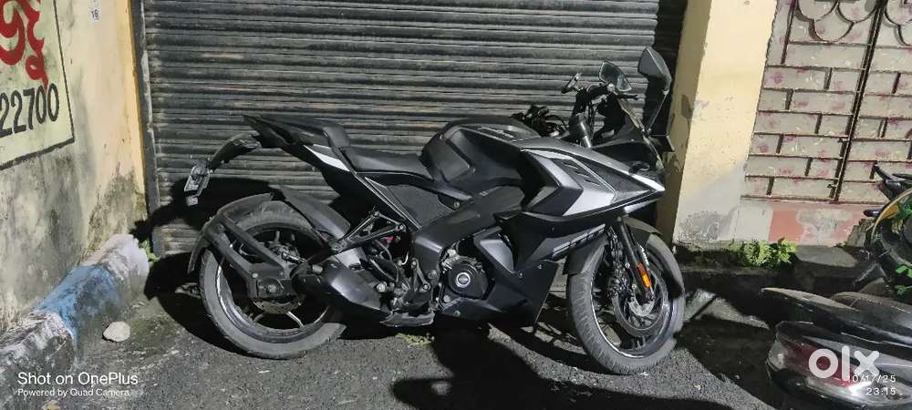 Mint condition no scratches