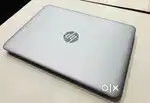 # HERE AVAILABLE IMPORTED LAPTOPs WARRANTY WITH WHOLESALE PRICE