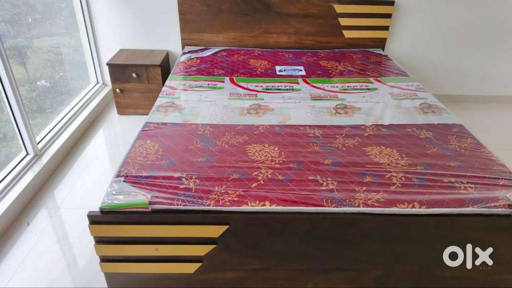 3 bhk lodha bela vita on rent