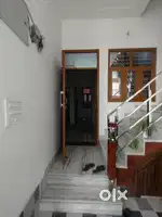 Rooms for rent opposite pal Tower at 7000 monthly rent