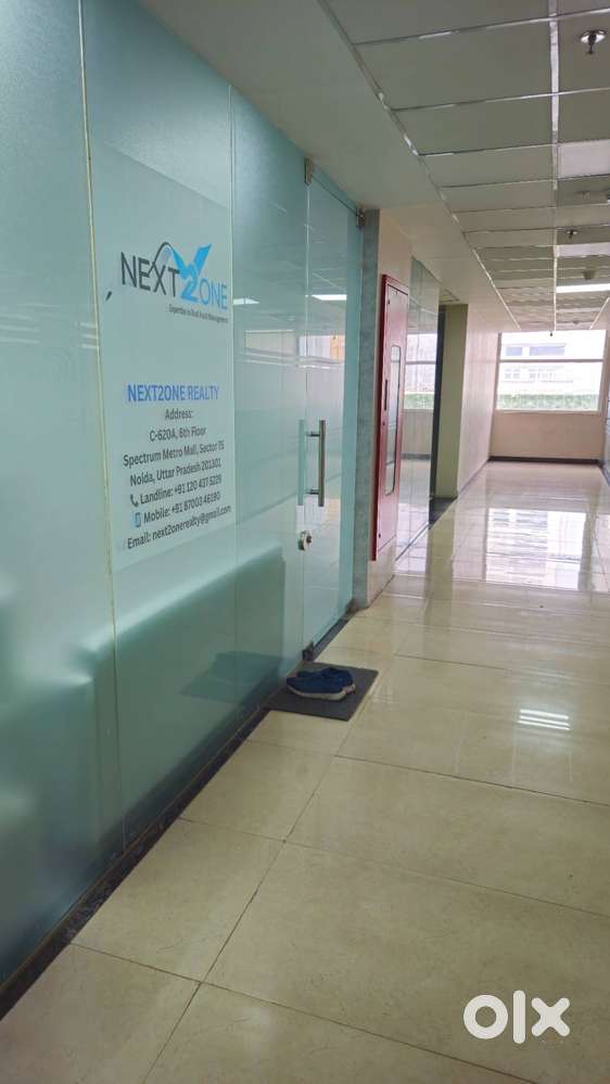 Field Sales Executive – Real Estate, Interior Designing & Civil Works