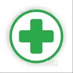 Medical pharmacist