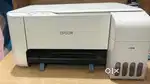 Epson L3116 printer