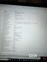 For Sale: ASUS TUF Gaming FX705GM (17.3” Gaming Laptop)