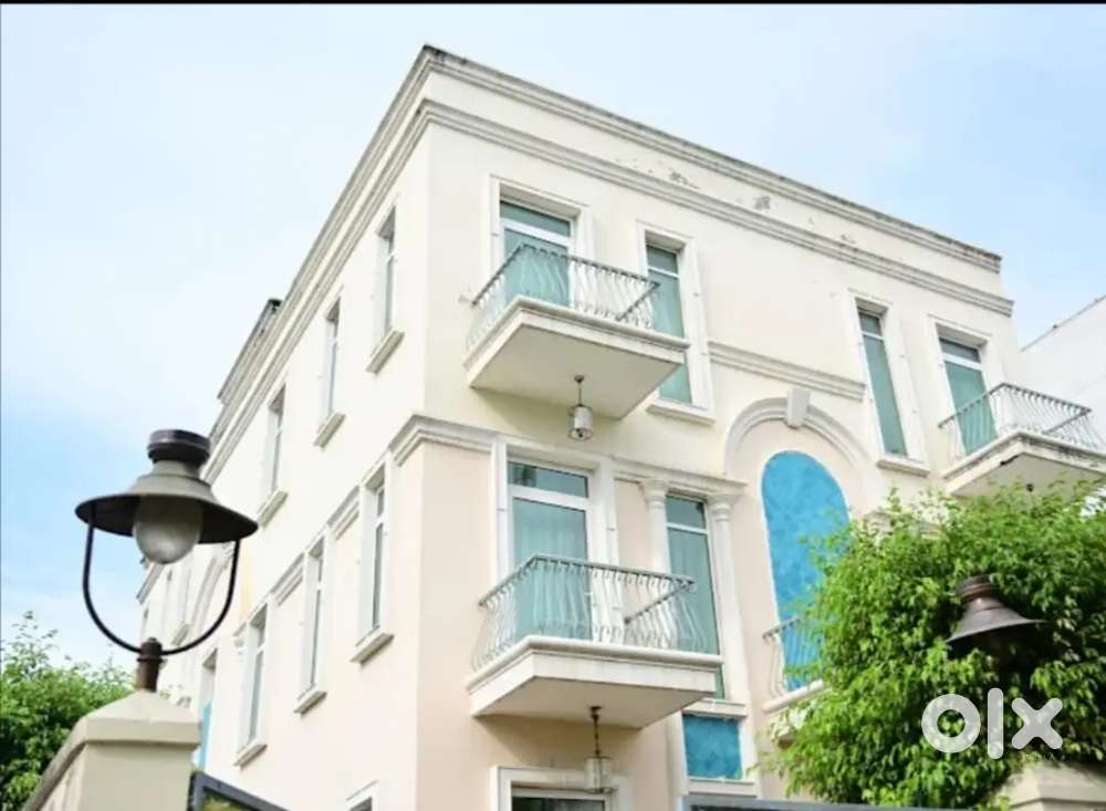 URGENT REQUIREMENT-HOUSE KEEPING