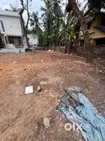 Plot for Rent