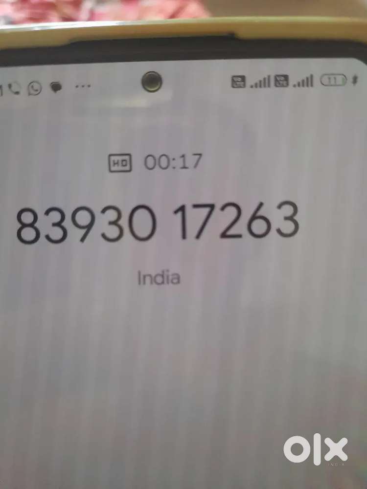 URGENT  REQUIRED  STAFF