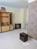 Tilak Nagar 2bhk Mahavir Nagar
