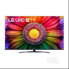 55 WEBOS LG DIWALI SALE IS LIVE BOOK NOW OFFER VAILD FOR LIMITED TIME