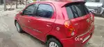 Toyota Etios Liva 2012 Diesel Well Maintained