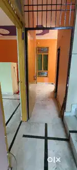 2 floor are available for rent