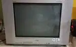 BPL television