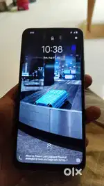 Vivo y21 sell