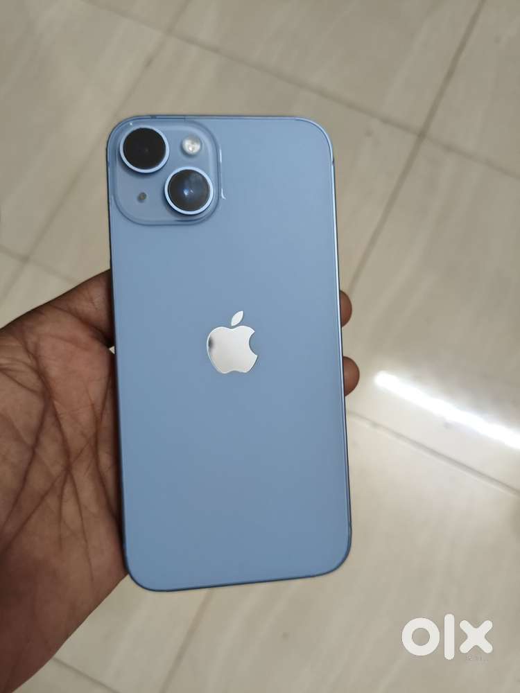 iphone 14 / 6 Gb & 256