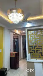 Real estate company