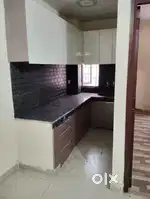 2bhk room for flat in new ashok nagar