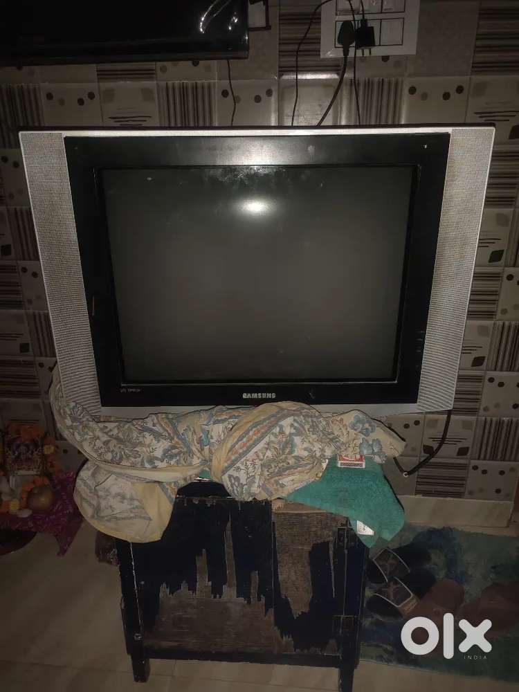 Sumsung tv 29 inch