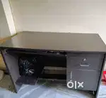 Office/Computer table