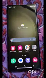 Samsung S23 Ultra 256gb