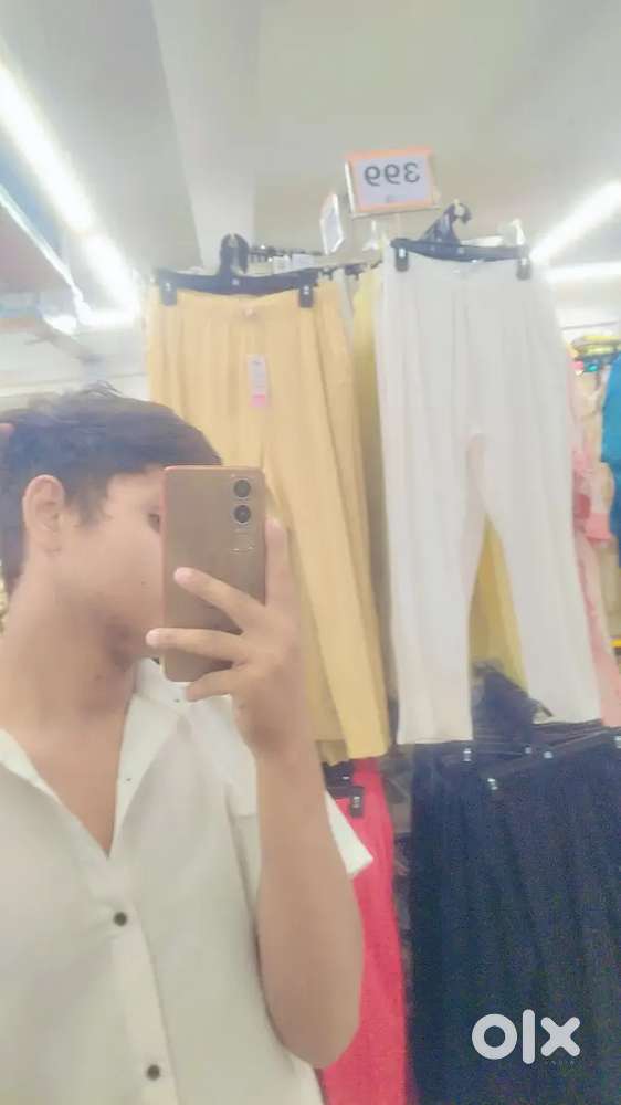 OnePlus nord ce4 lite 5g