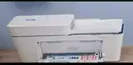 Printer to sale