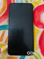 Samsung galaxy A16 5g
