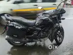 Honda Unicorn in Mint Condition