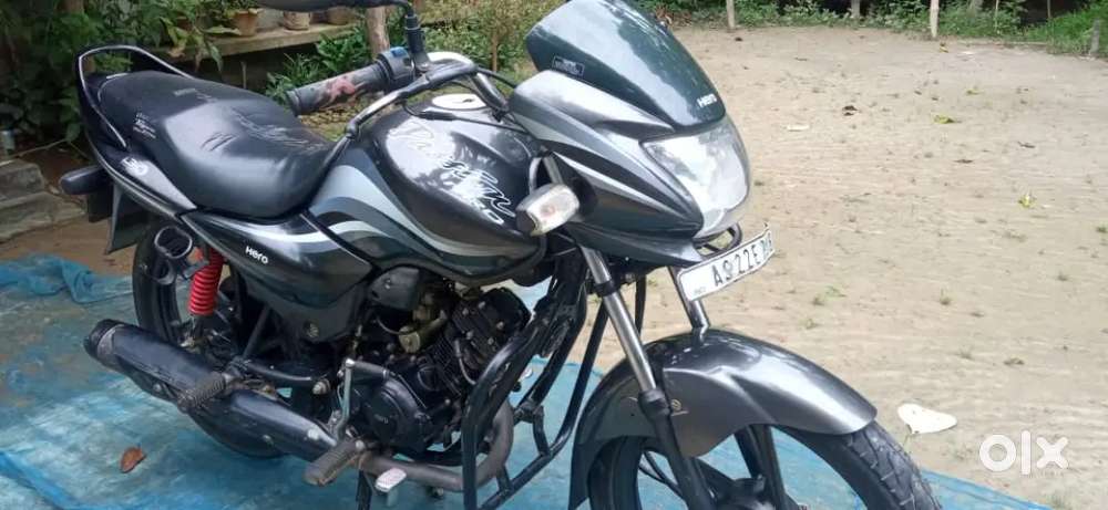 Interested person DM me, Dhemaji Simen Chapori,  787061