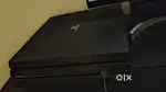 Sony PlayStation 4 Pro