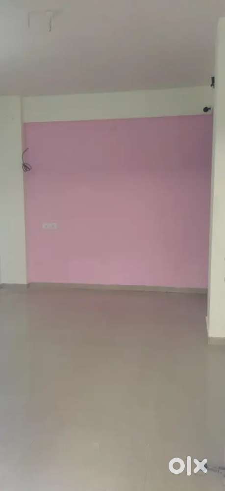 2BHK flat for Rent