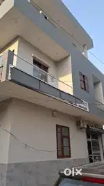 Cook chyiea Boys pg ke liye Kurukshetra me